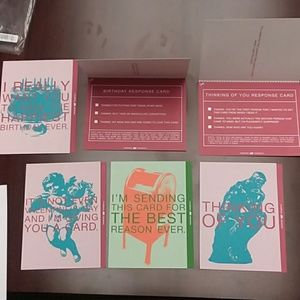 Closet Clean Out! Bundle to save shipping costs!